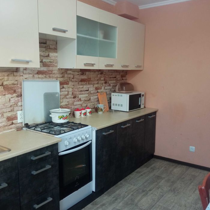 Будинок подобово