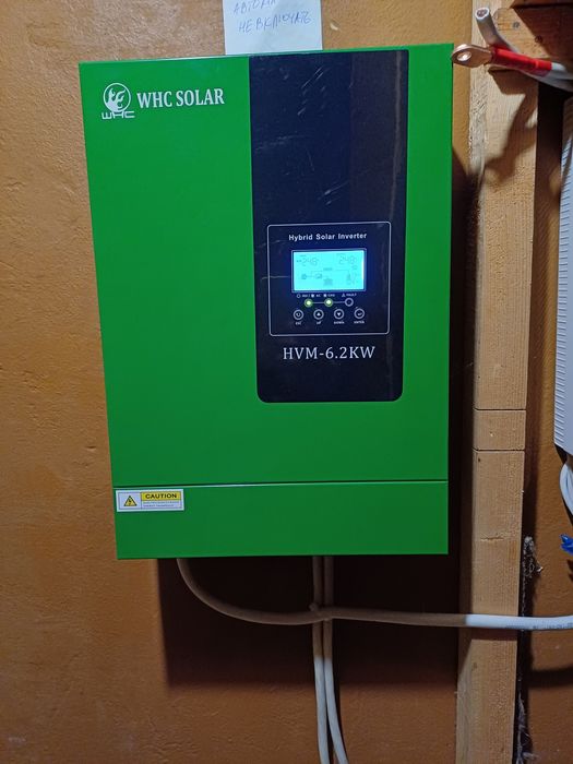 Будинок, с.Діброва, Диканський р-н.