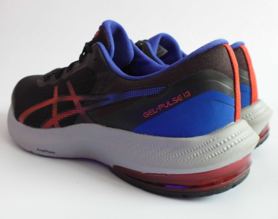 Asics Gel Pulse 13 gore tex do biegania 42