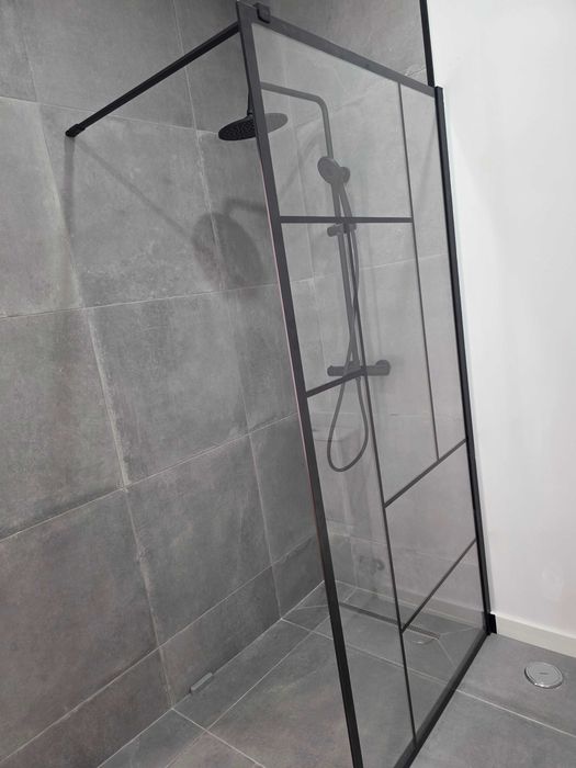 Apartamento arrendamento Belas