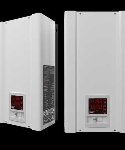 Склад стабилизаторы ЕЛЕКС. Ампер, Гибрид, Герц, КилоГерц лучшая цена