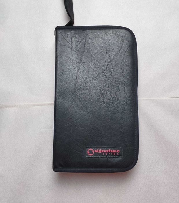 Double CD Case - Read Description437882009704222723