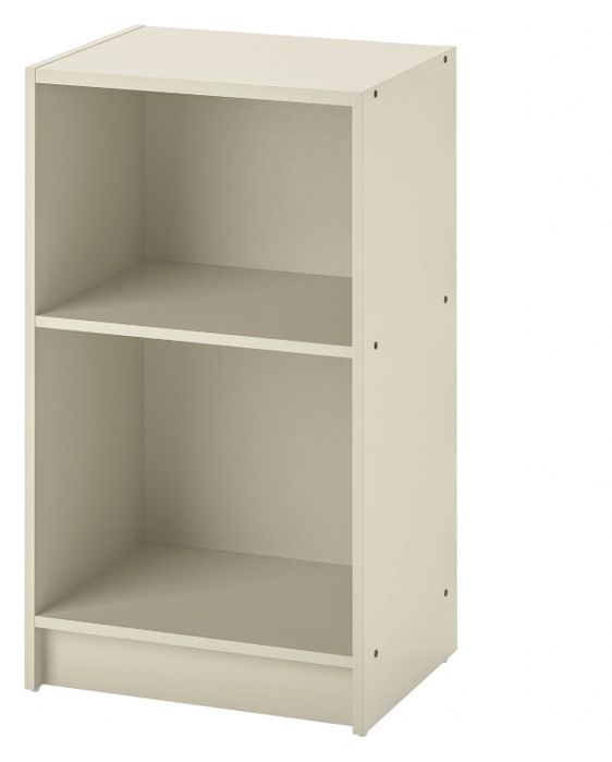 GURSKEN Conjunto de quarto
