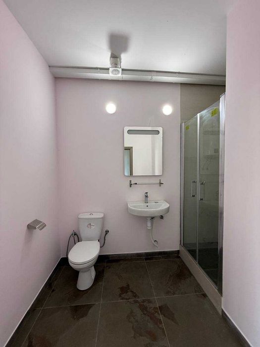 Продаж нового будинку в місті Українка, поруч із водоймою! ,,БЕЗ %