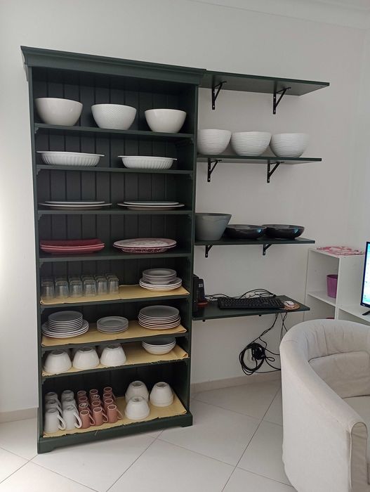 Maravilhosa oportunidade de mobiliar sua casa por um preço acessível