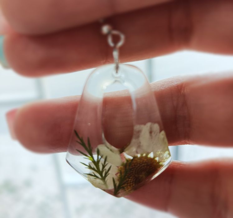 Brincos personalizados