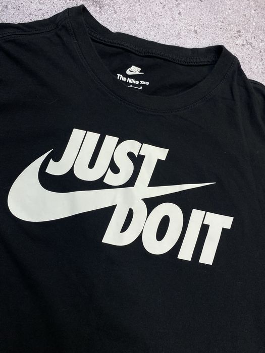 Футболка nike чоловіча