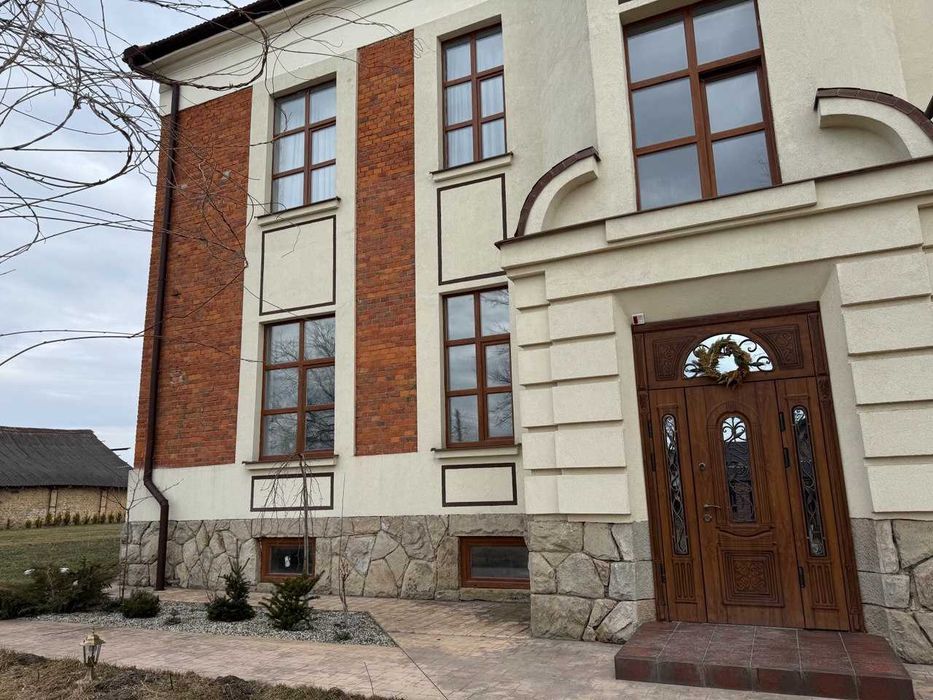 Квартира 48 м² (фактично 60 м²) за вигідною ціною