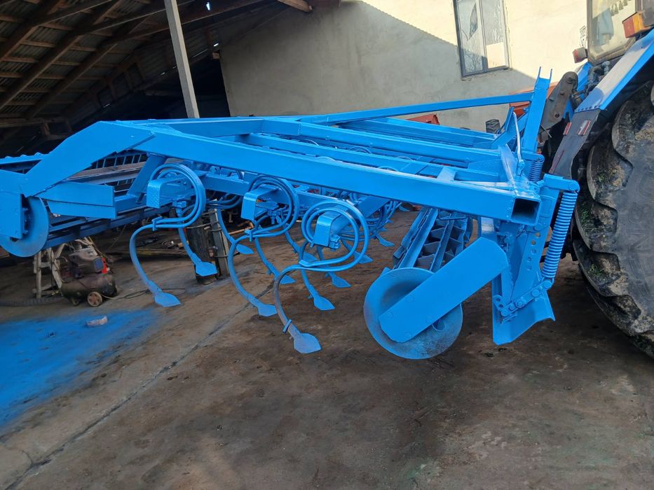 Європак 4.5.    .