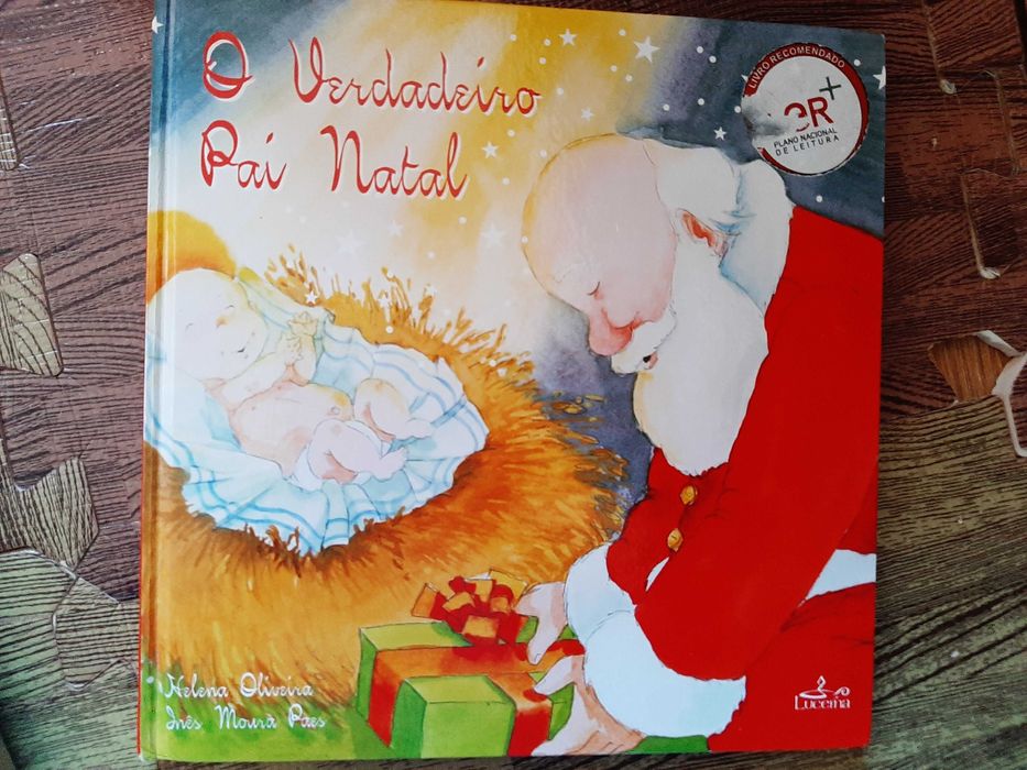 Livros varios criança, infantil