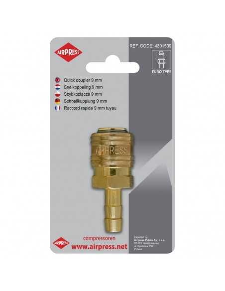 Продувочный пистолет (комплект).