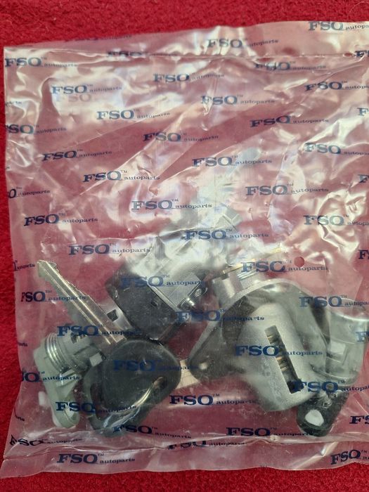 Продам личинки део сенс, ланос