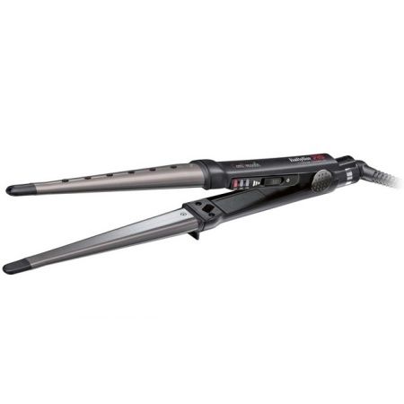 BaByliss PRO BAB2225TTE ConiSmooth