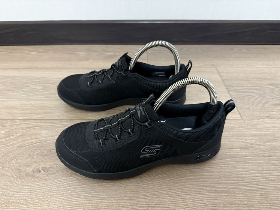 Мокасини Skechers 39 розмір