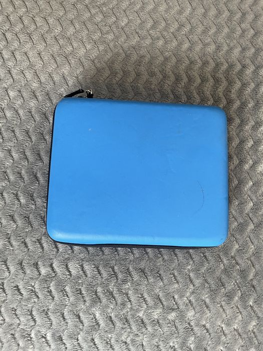 Nintendo ds2 konsola