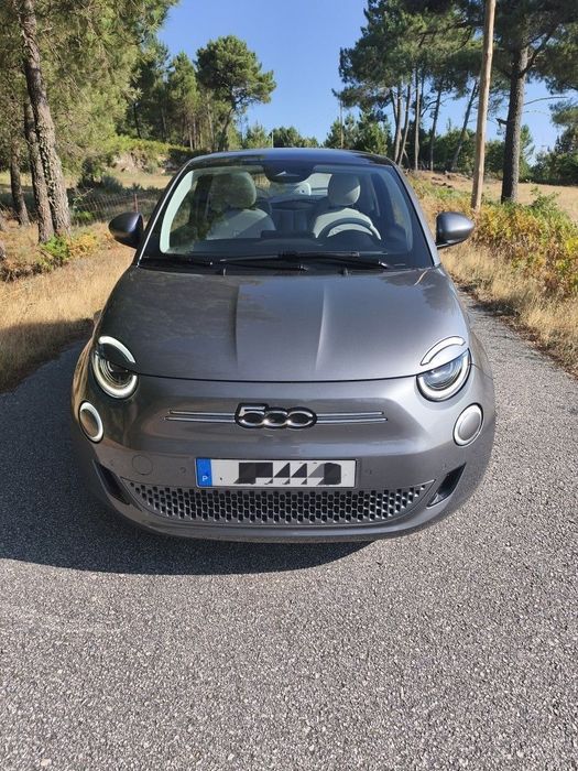 Fiat 500e506477796425082882