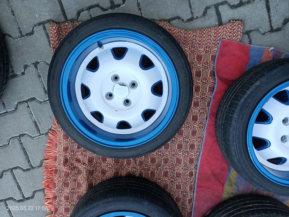 ATS CUP 7jx15 et20