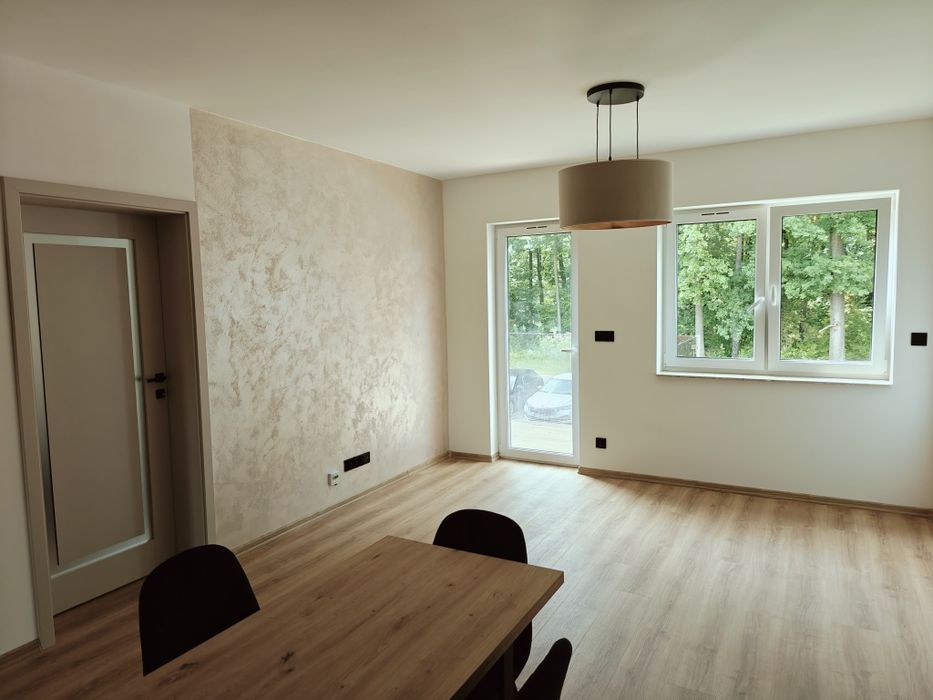 Wynajmę  apartament , mieszkanie do wynajecia