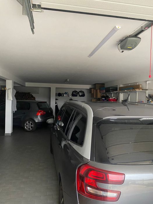 Moradia em banda no Tortosendo