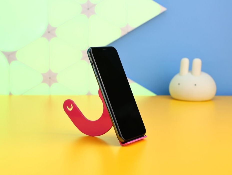 Смартфон Apple iPhone 11 Pro 64GB Midnight (169942) Б/У З ГАРАНТІЄЮ