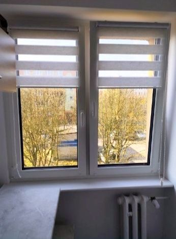 Wynajmę mieszkanie w Chojnicach