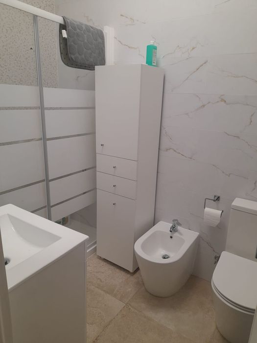 Quarto em Benfica para alugar