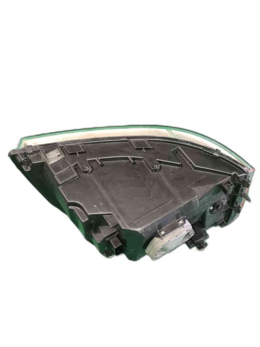 Ótica / Farol Esquerdo VW MULTIVAN T5 7H2941015S (OEM) | 0301191701 (OEM)