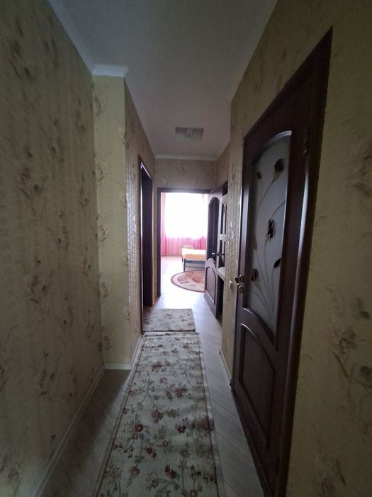 Здам двокімнатну квартиру, Вознесенівський р-н