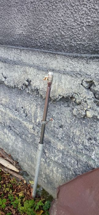 Продається житловий будинок в селі Завалів Тернопільської області, гот