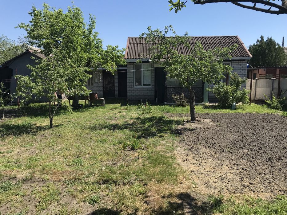 Продам дачу в ст ОЗОН