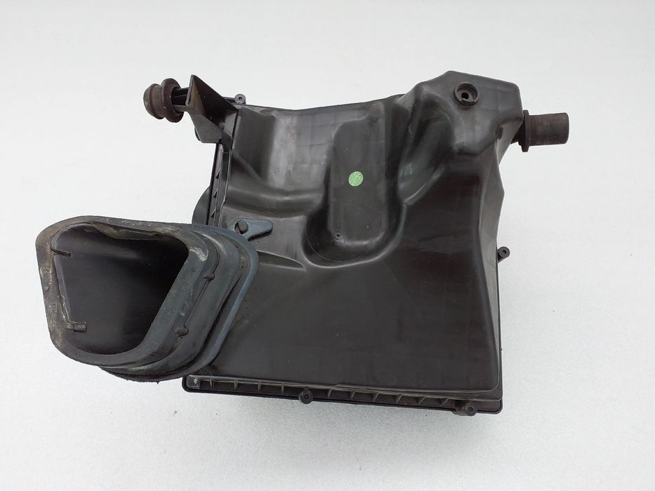 Caixa filtro ar OPEL Astra J