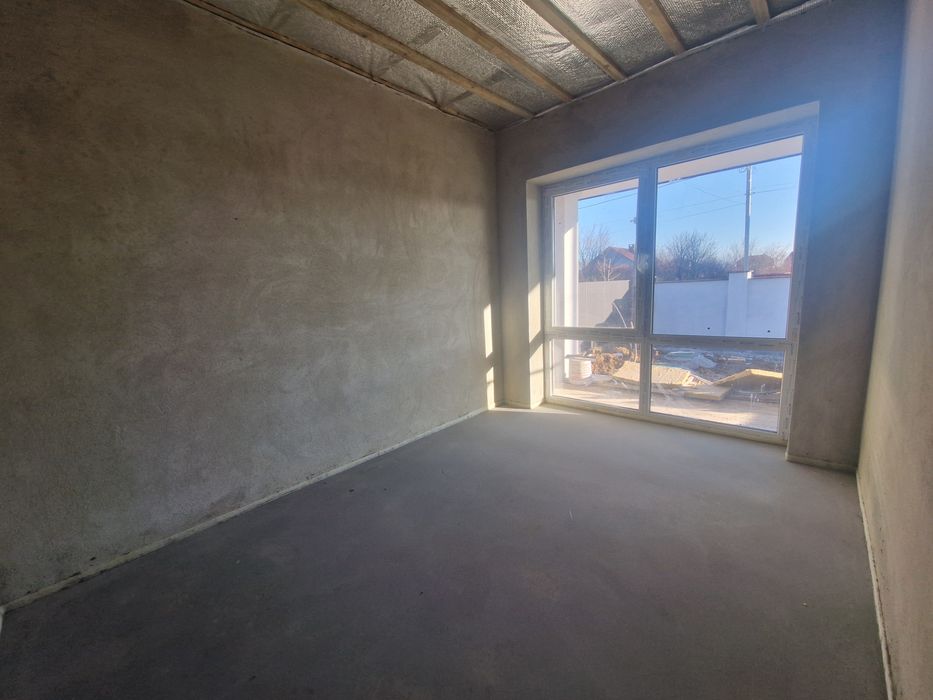 Продається будинок Табла