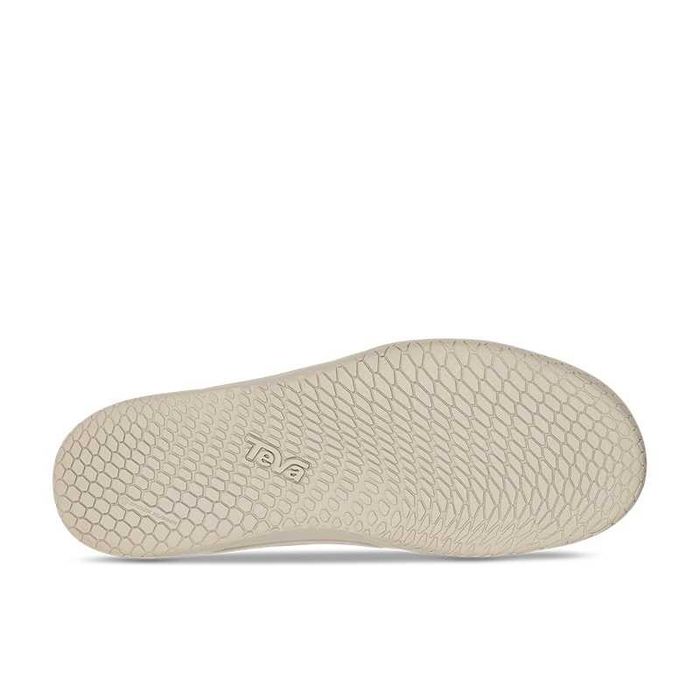 Кроссовки, мокасины TEVA Terra Canyon Оригинал 39,5 40 40,5 41 41,5 42 42,5 43
