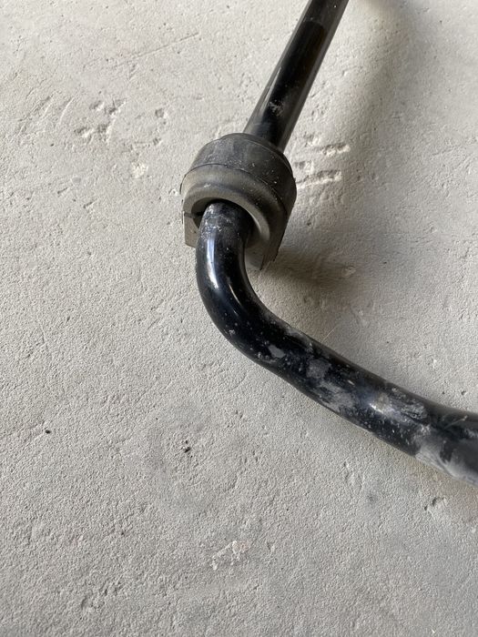 Стабілізатор bmw x3 f25