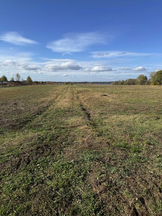 [!!] Sprzedam DZIAŁKĘ budowlaną / letniskową [!!] Jeziorsko, Pęczniew
