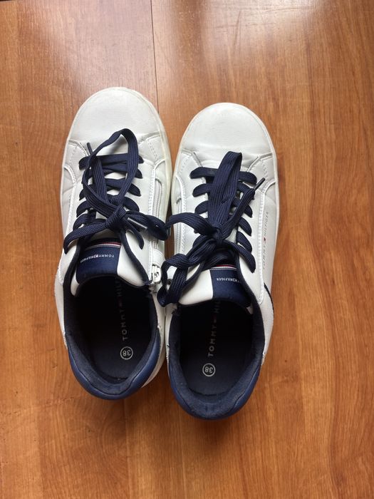 Tommy Hilfiger Sneakers