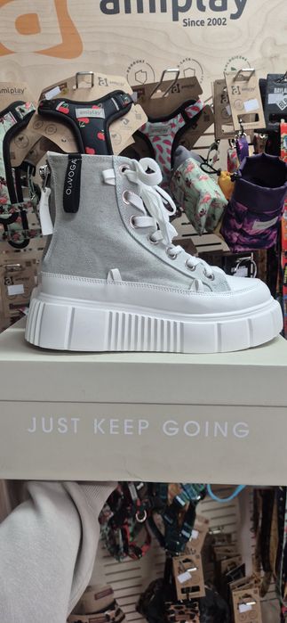 Buty  Ola Voga 38 Nowe