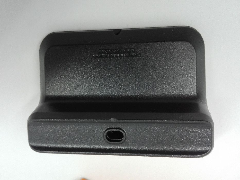 Stojak uchwyt SPIGEN do APPLE Iphone