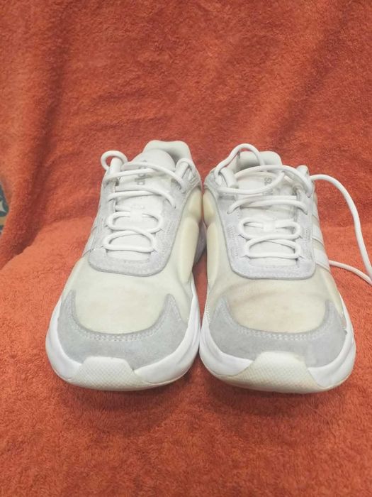 sneakersy adidas Ozelle