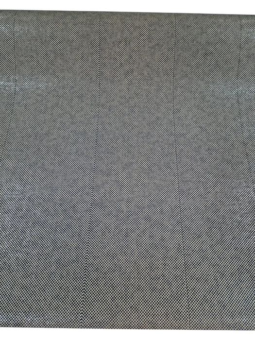 Метрові шпалери. Метровые обои. Обои дешевые