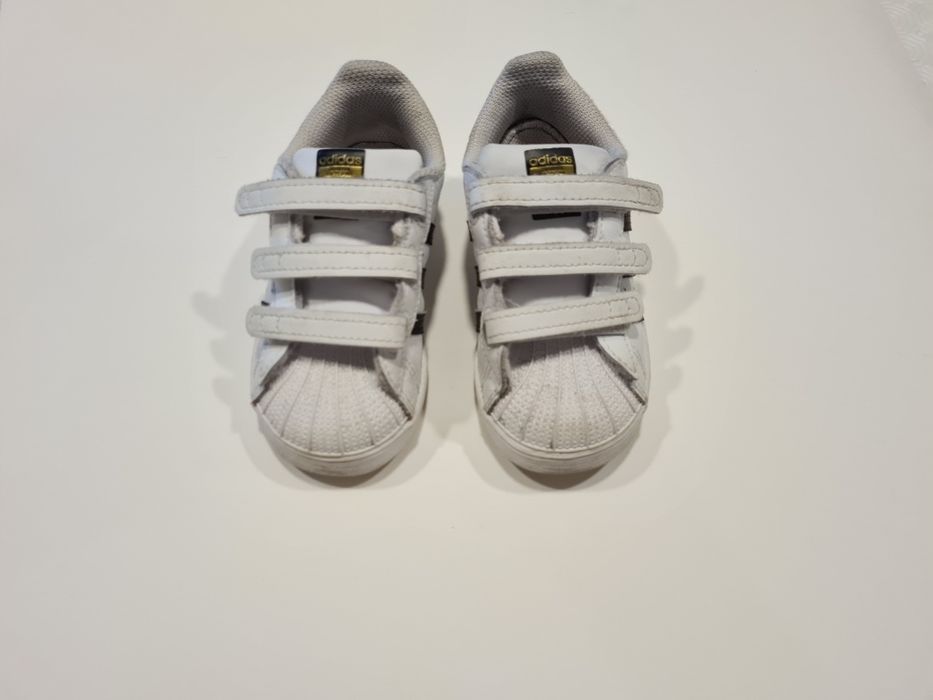 Ténis Superstar T24