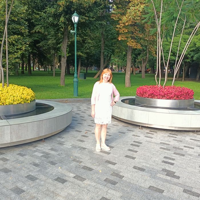 Сиделка дома, в стационаре