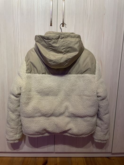 Зимова куртка  Primark розмір L