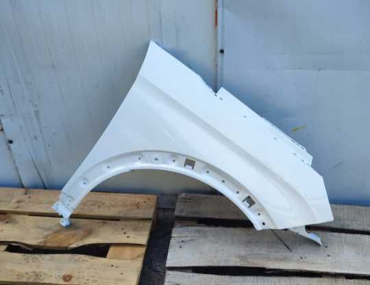 PEUGEOT 5008 II 2017-2024 Крила ліве праве