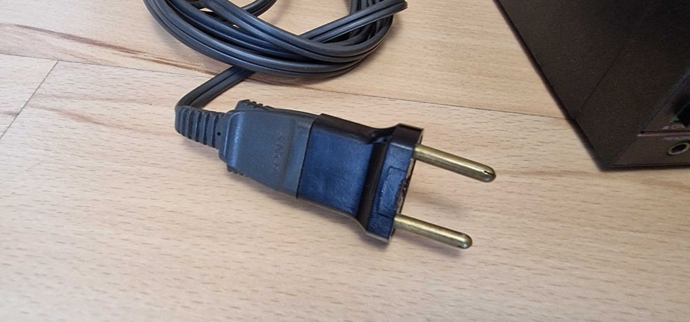 Sony cdp-7f odtwarzacz cd