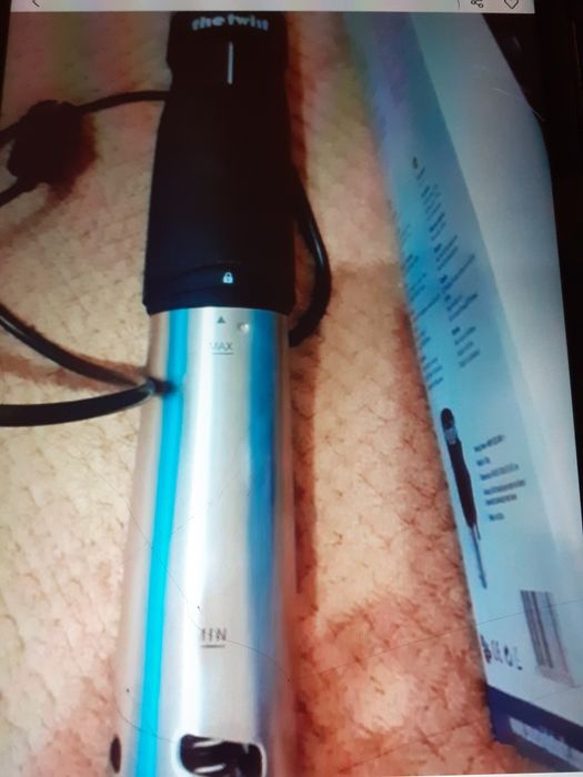 Sprzedam sous vide do gotowania