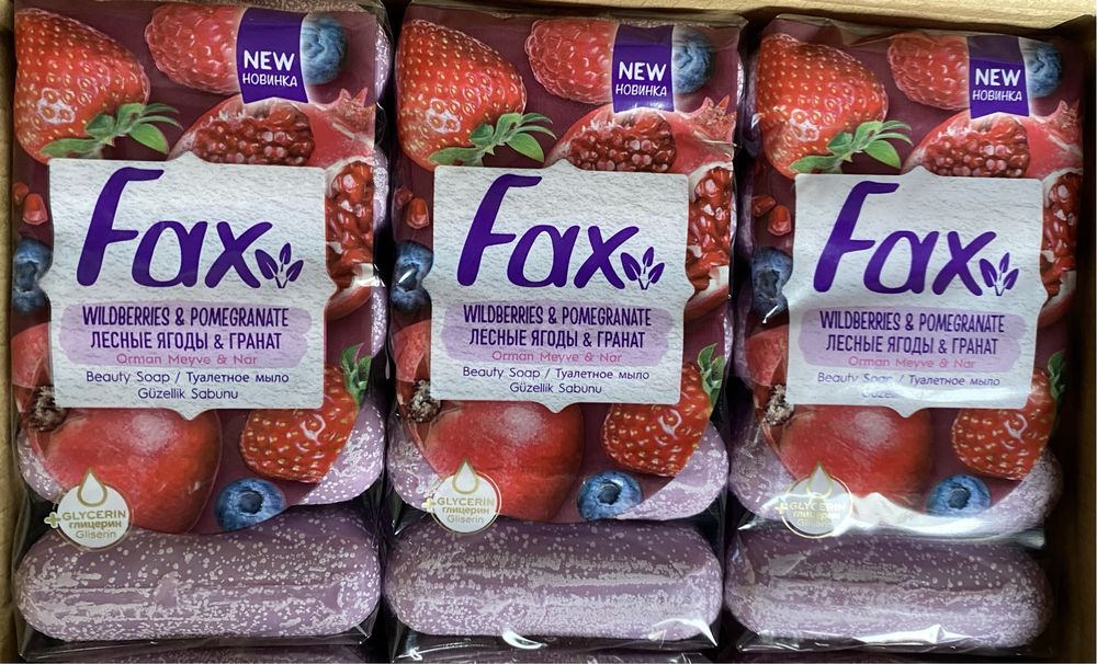 Мыло Dove Palmolive safeguard valevskaya оригинал