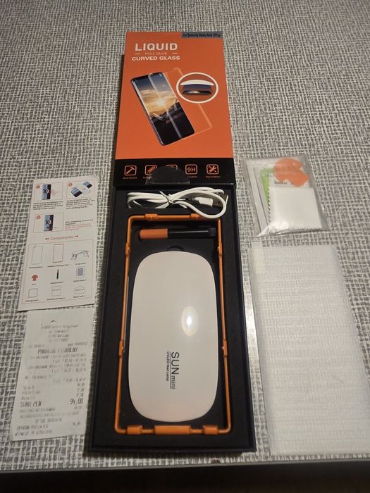 Samsung Galaxy Note 10+