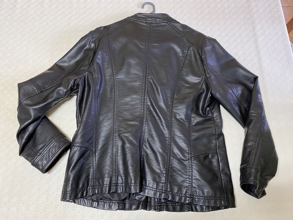 Casaco Mulher tamanho Xl