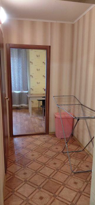 Аренда квартири ЖК Милославичи